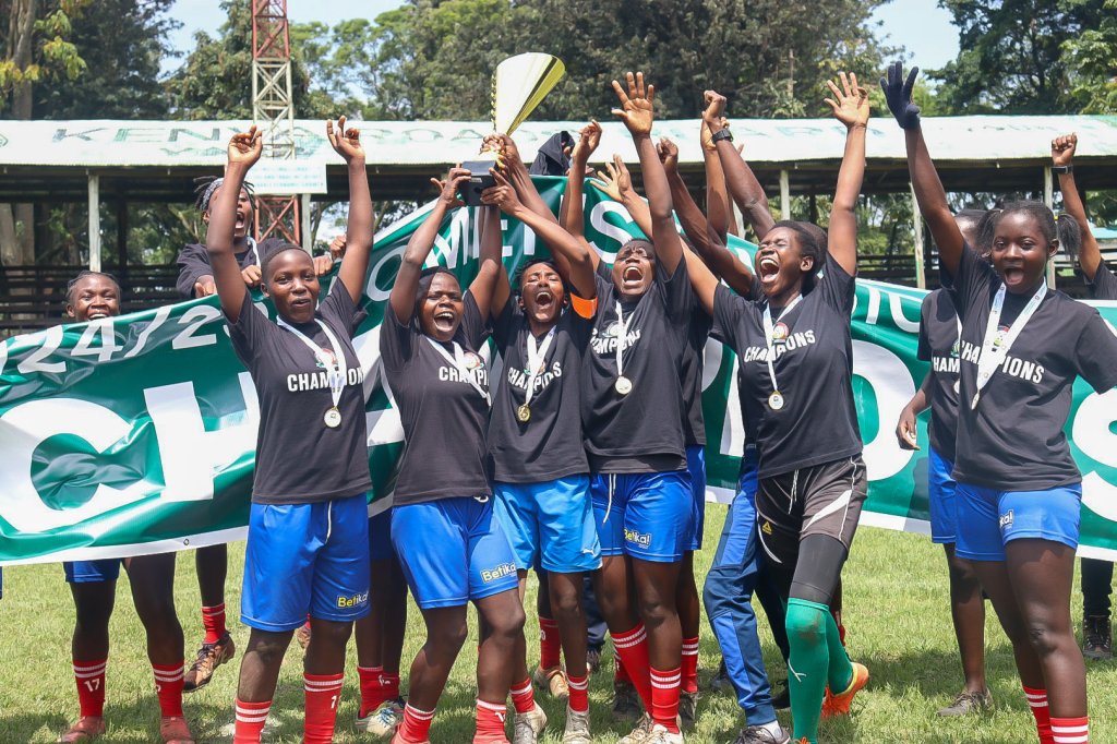 ROAD TO NSL, A JOURNEY OF RESILIENCE AND&nbsp;GLORY