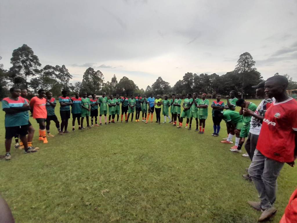 WEEKEND ROUNDUP – The Comeback Queens Shine&nbsp;Again